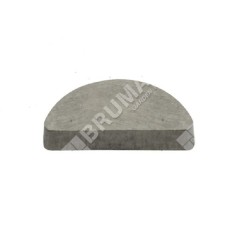 Llave para motosierras ZOMAX 5.06.01.03131 - 029649 | Newgardenstore.eu