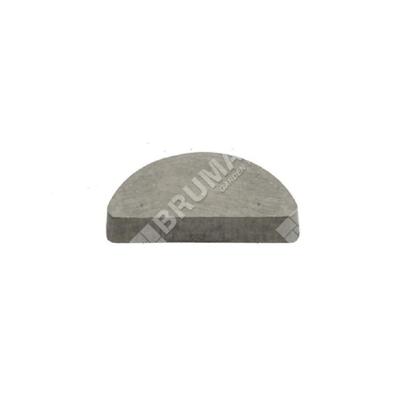 Llave para motosierras ZOMAX 5.06.01.03131 - 029649 Llave para motosierras ZOMAX 5.06.01.03131 - 029649