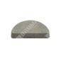Llave para motosierras ZOMAX 5.06.01.03131 - 029649 Llave para motosierras ZOMAX 5.06.01.03131 - 029649