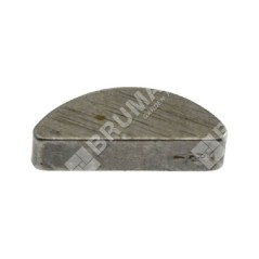 Key for GREEN LINE blowers - 014830 | Newgardenstore.eu