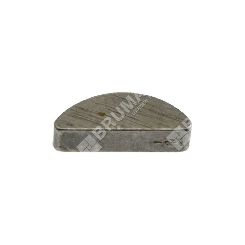 Key for GREEN LINE blowers - 014830