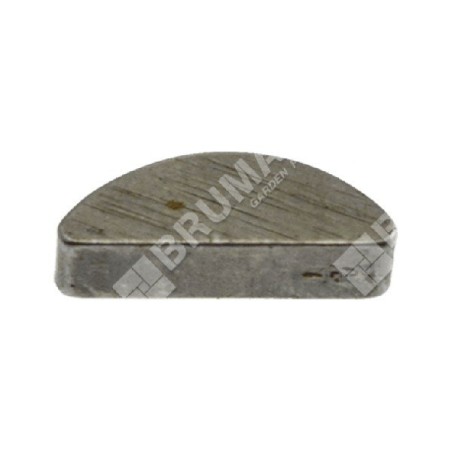 Key for GREEN LINE blowers - 014830 | Newgardenstore.eu