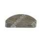 Key for GREEN LINE blowers - 014830