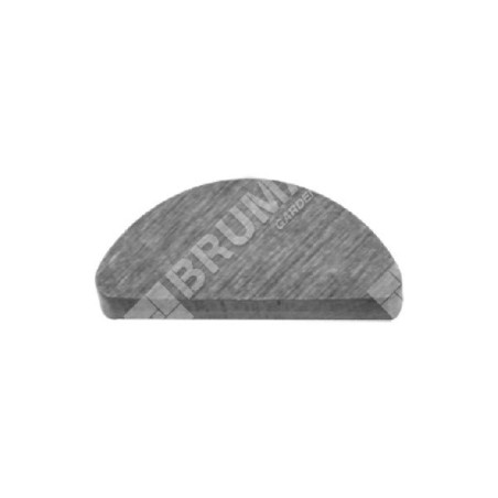 Clé pour tronçonneuses ZOMAX 5.060.10311.31 - 029844 | Newgardenstore.eu