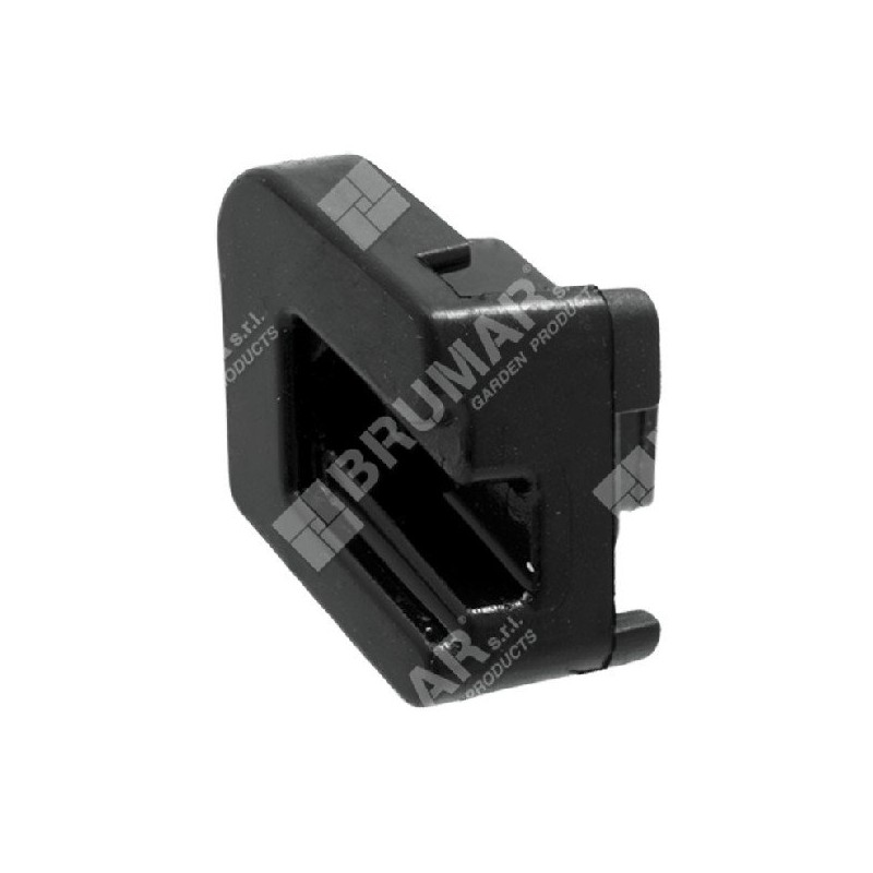 Anti-vibration pour tronçonneuses ZOMAX 4.013.0101.01 4.013.0101.01 - 029627 Anti-vibration pour tronçonneuses ZOMAX 4.013.0101.01 4.013.0101.01 - 029627