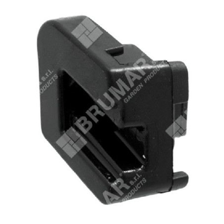 Antivibrante per motoseghe ZOMAX 4.013.0101.01 4.013.0101.01 Compatibile - 029627 | Newgardenstore.eu
