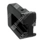 Anti-vibration pour tronçonneuses ZOMAX 4.013.0101.01 4.013.0101.01 - 029627 Anti-vibration pour tronçonneuses ZOMAX 4.013.0101.01 4.013.0101.01 - 029627