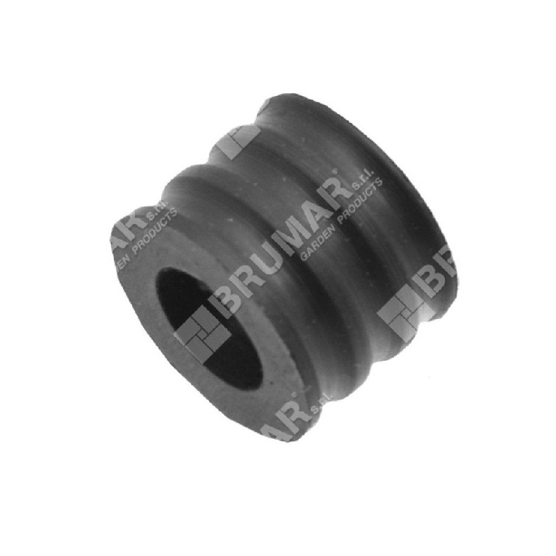 Anti-vibration pour tronçonneuses ZOMAX - EFFECIENT 4.011.0081.04 4.011.0081.04 - 029620 Anti-vibration pour tronçonneuses ZOMAX - EFFECIENT 4.011.0081.04 4.011.0081.04 - 029620