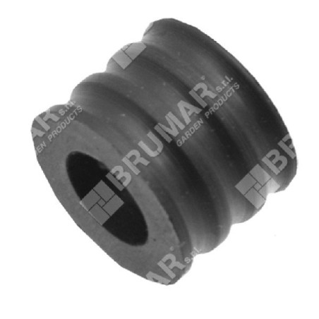 Antivibrante per motoseghe ZOMAX - EFFECIENT 4.011.0081.04 4.011.0081.04 Compatibile - 029620 | Newgardenstore.eu