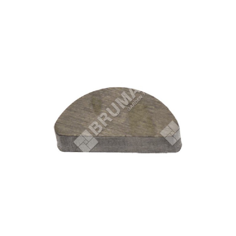 Llave para motores DAYE - DAYEE 26809003901 - 037848 Llave para motores DAYE - DAYEE 26809003901 - 037848