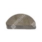 Llave para motores DAYE - DAYEE 26809003901 - 037848 Llave para motores DAYE - DAYEE 26809003901 - 037848
