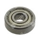 Roulement 626 diamètre intérieur 6 mm - 048782 Roulement 626 diamètre intérieur 6 mm - 048782