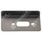 Guarnizione marmitta per decespugliatori GREEN LINE Compatibile - 046966