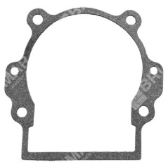 Guarnizione carter motore per decespugliatori GREEN LINE Compatibile - 046974 | Newgardenstore.eu