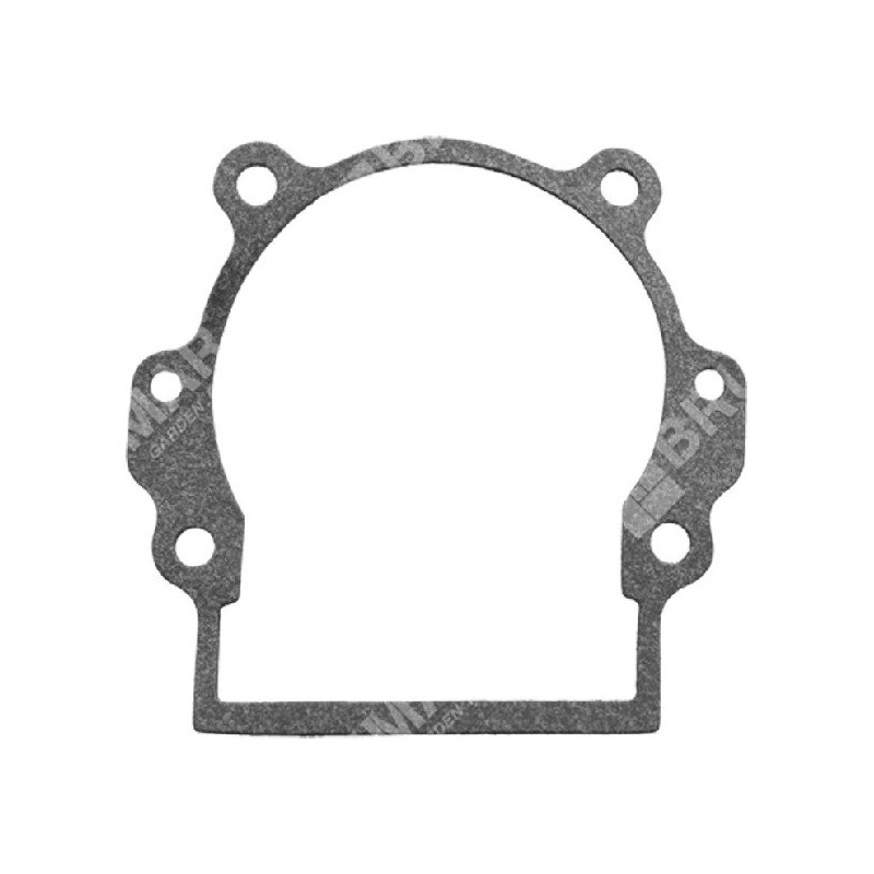 Guarnizione carter motore per decespugliatori GREEN LINE Compatibile - 046974