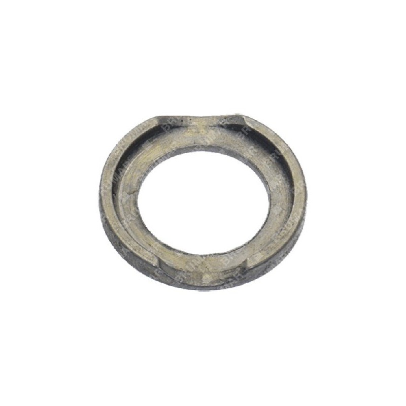 Unterlegscheibe für GREEN LINE Kolbenbolzen - 014614