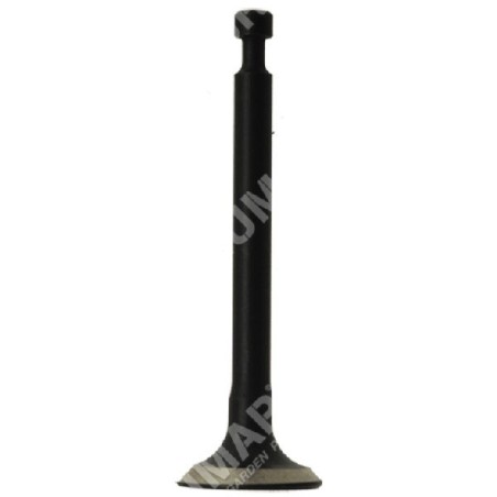 Intake valve for GREEN LINE brushcutters - 038553 | Newgardenstore.eu
