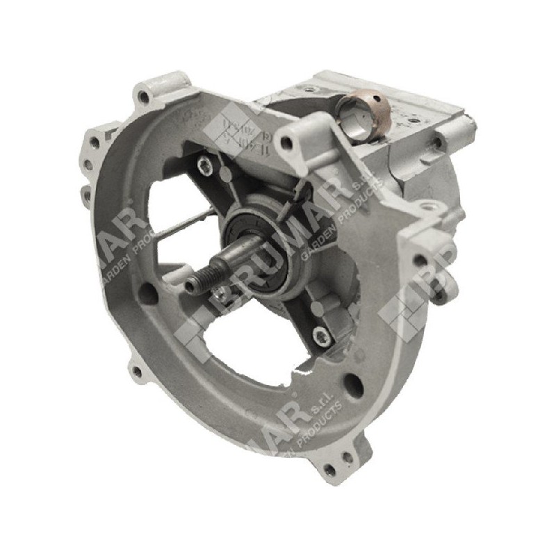 Cigüeñal para desbrozadoras GREEN LINE - 046960