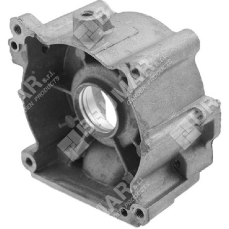 Kurbelgehäuse des Anlassermotors für GREEN LINE Freischneider – 046981 | Newgardenstore.eu