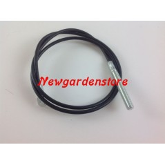 Cable de segadora para tractor de césped HUSQVARNA 30-887 577 19 99-04 506 58 91-04 | Newgardenstore.eu