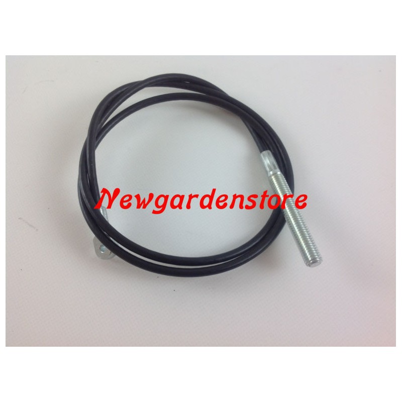 Cavo trattorino rasaerba tagliaerba HUSQVARNA 30-887 577 19 99-04 506 58 91-04