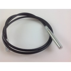 Cable cortacésped JONSERED 577 589104 506 589104 HUSQVARNA