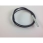 Cable cortacésped JONSERED 577 589104 506 589104 HUSQVARNA