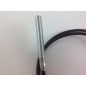 Cable cortacésped JONSERED 577 589104 506 589104 HUSQVARNA