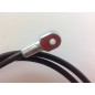 Cable cortacésped JONSERED 577 589104 506 589104 HUSQVARNA