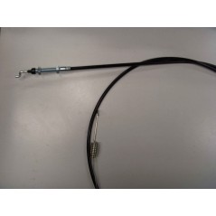 HARRY lawn mower drive cable mower model 424 42421300 300086