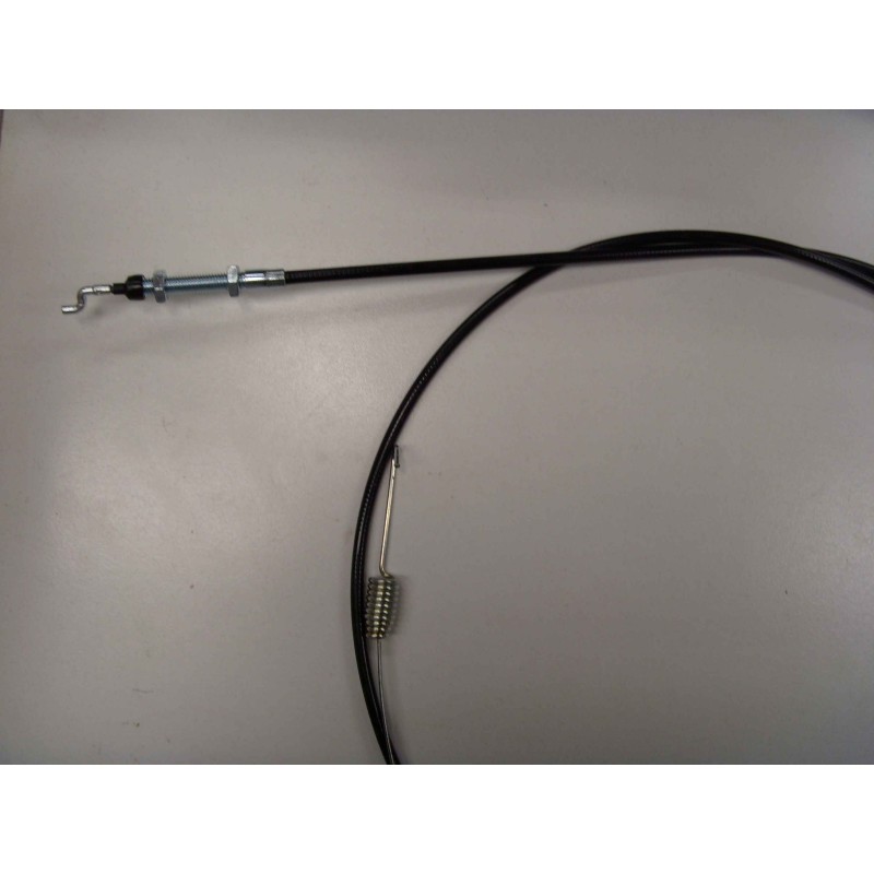 Câble d'entraînement pour tondeuse à gazon HARRY modèle 424 42421300 300086