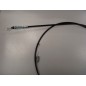 Cortacésped HARRY cable de transmisión cortacésped modelo 424 42421300 300086