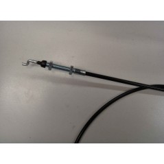 Cortacésped HARRY cable de transmisión cortacésped modelo 424 42421300 300086 | Newgardenstore.eu