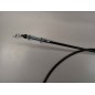 Cortacésped HARRY cable de transmisión cortacésped modelo 424 42421300 300086