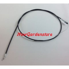 HARRY lawn mower mower drive cable model 772 77221301 300084
