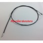 HARRY lawn mower mower drive cable model 772 77221301 300084