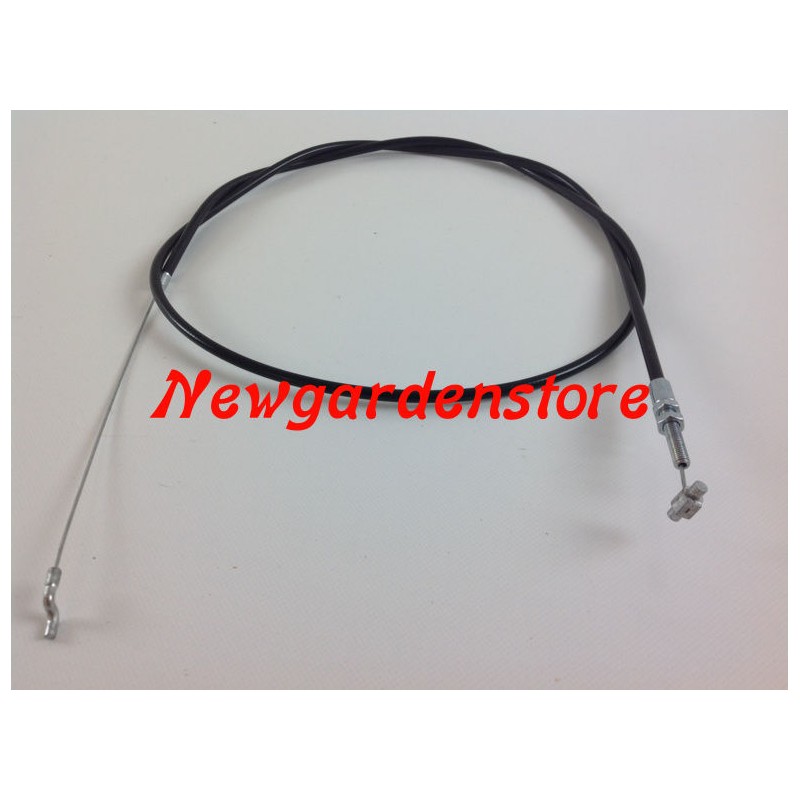 Traction cable for lawn mower drive MA.RI.NA SYSTEMS 52138 300170