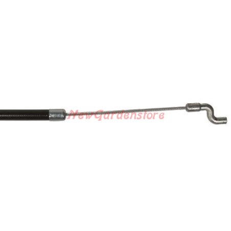 Cable de alimentación del tractor cortacésped Marina System 50138 300177 | Newgardenstore.eu