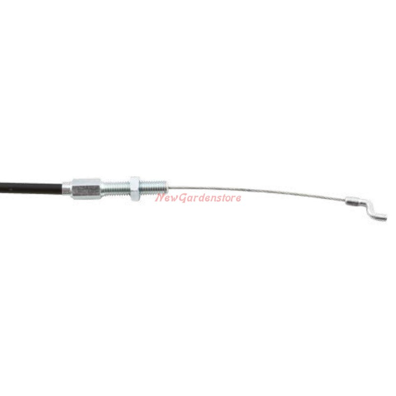 Sandrigarden LDVSP traction cable 2064260 300154