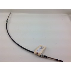 Drive cable for SNAPPER SIMPLICITY lawn tractor