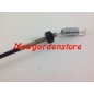 IBEA serie 500 cortacésped cable de tracción 5010105 990mm 1150mm