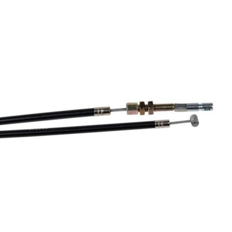 Cable de tracción tractor cortacésped HONDA 54520-VA3-800 | Newgardenstore.eu