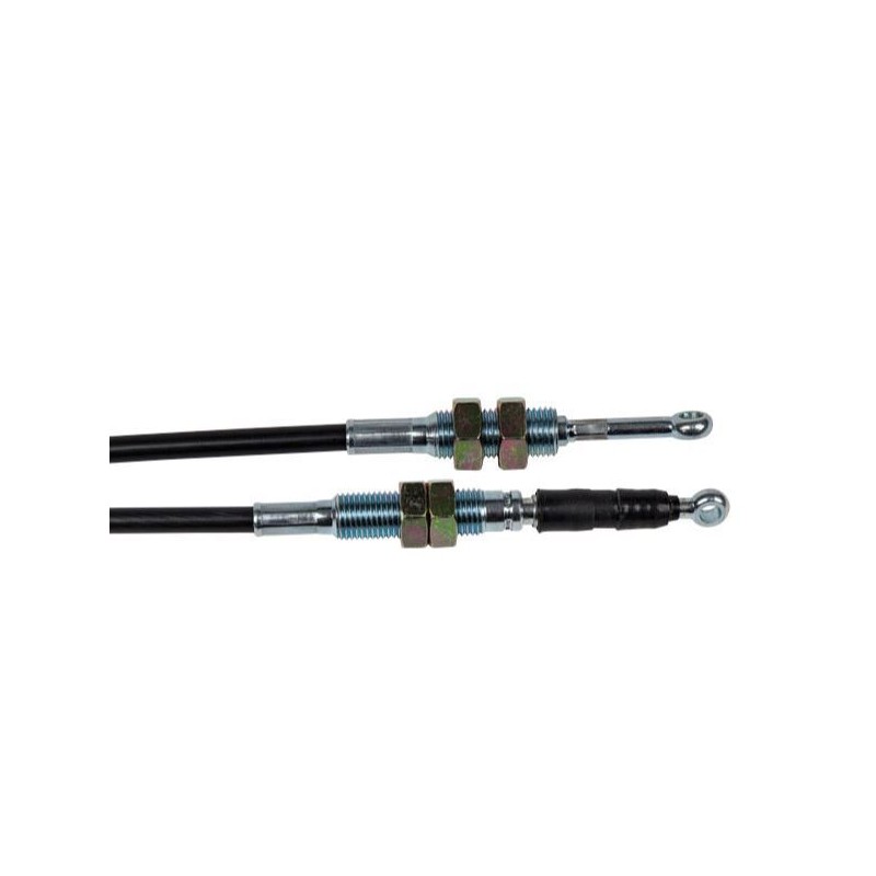 Traction cable lawn tractor lawn mower HONDA 54520-VA3-J00