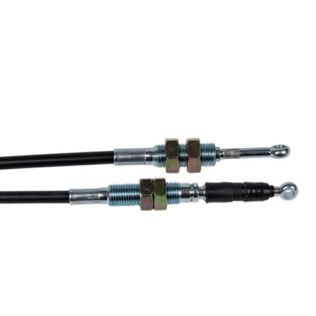 Cable de tracción tractor cortacésped HONDA 54520-VA3-J00 | Newgardenstore.eu