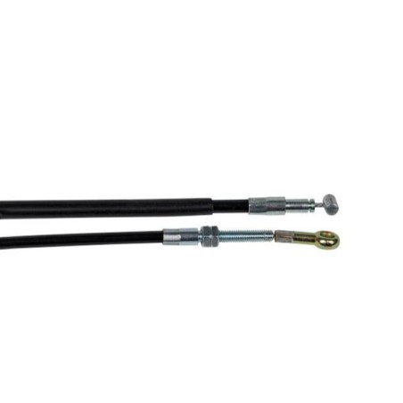 Cable de tracción tractor cortacésped HONDA 54520-VA3-P00 | Newgardenstore.eu