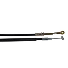 HONDA 54520-VB5-P00 lawn mower traction cable