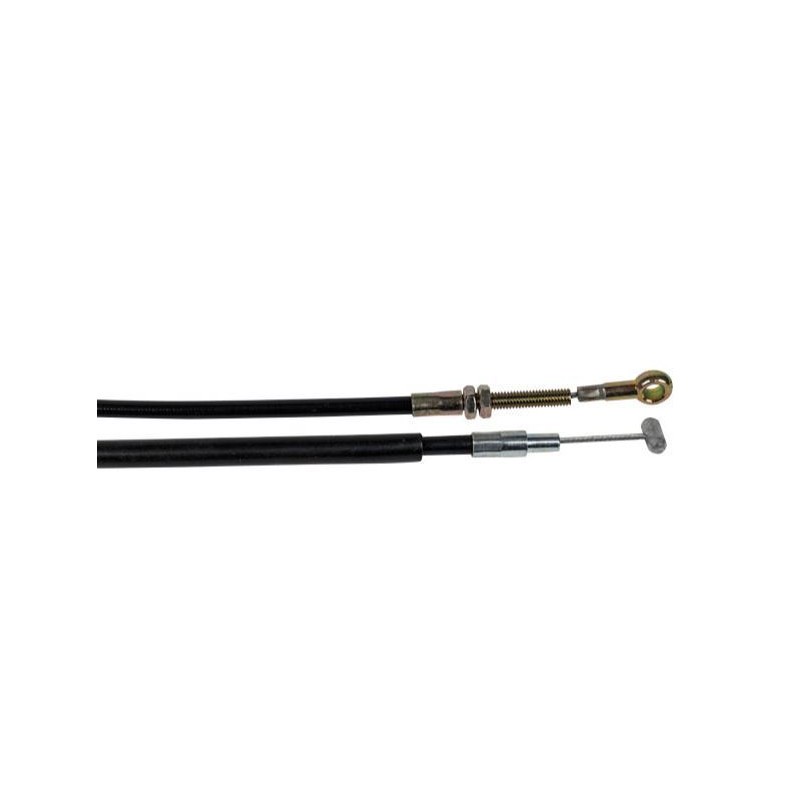 HONDA 54520-VB5-P00 lawn mower traction cable