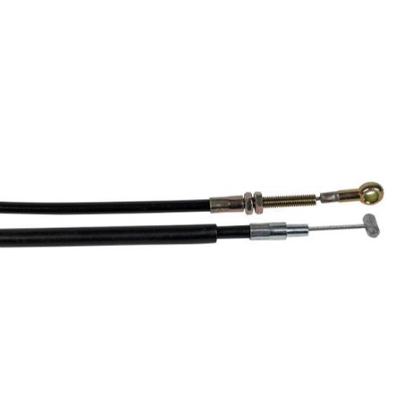 Cable de tracción cortacésped HONDA 54520-VB5-P00 | Newgardenstore.eu