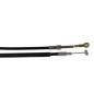 HONDA 54520-VB5-P00 lawn mower traction cable