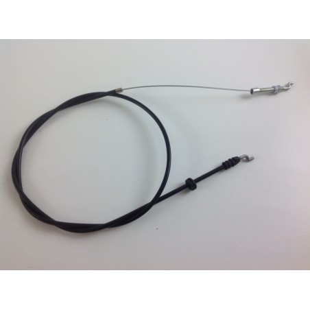 Extension cable for lawn tractor CASTELGARDEN STIGA ALPINA GGP 381000672/0